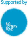 Big Lottery Fund