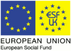 ESF