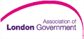 Association of London Government