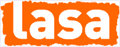 London Advice Services Alliance